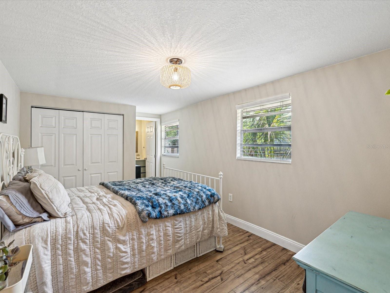 106 W LOUISIANA AVE, TAMPA, FL, 33603