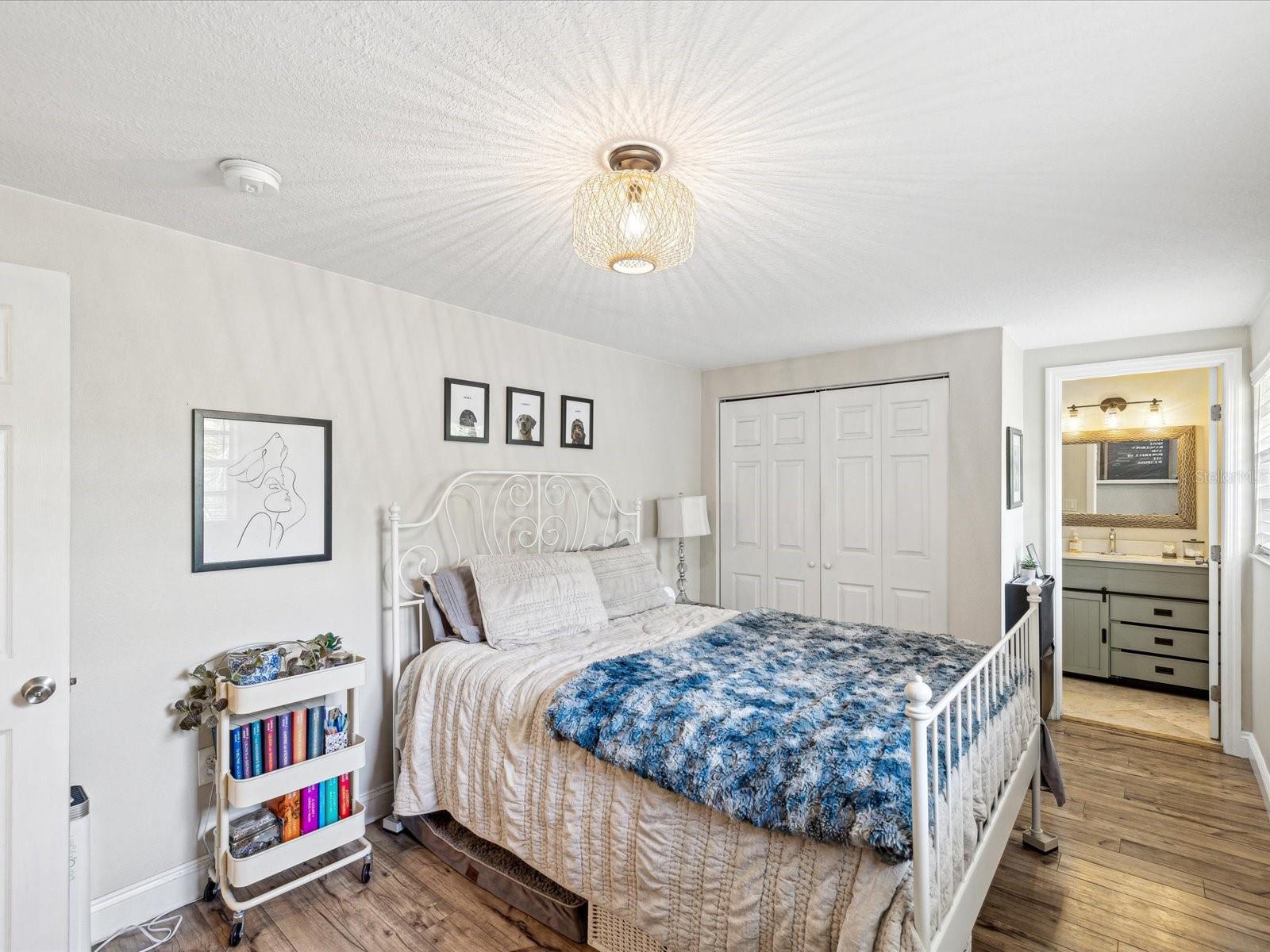 106 W LOUISIANA AVE, TAMPA, FL, 33603