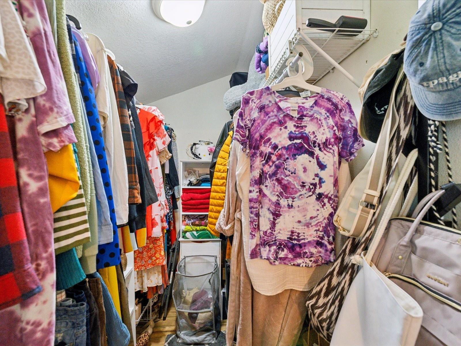 106 W LOUISIANA AVE, TAMPA, FL, 33603