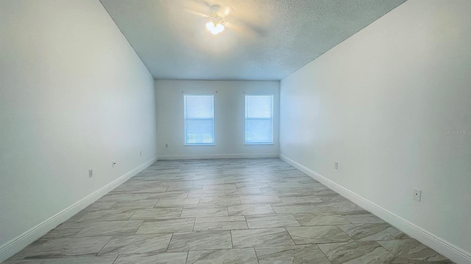 729 DEL RIO WAY, KISSIMMEE, FL, 34758