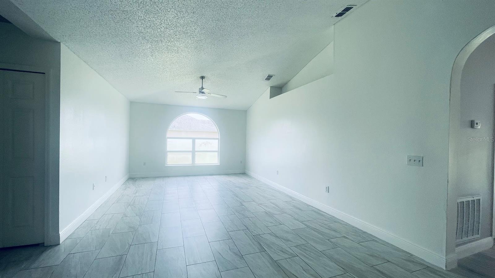 729 DEL RIO WAY, KISSIMMEE, FL, 34758