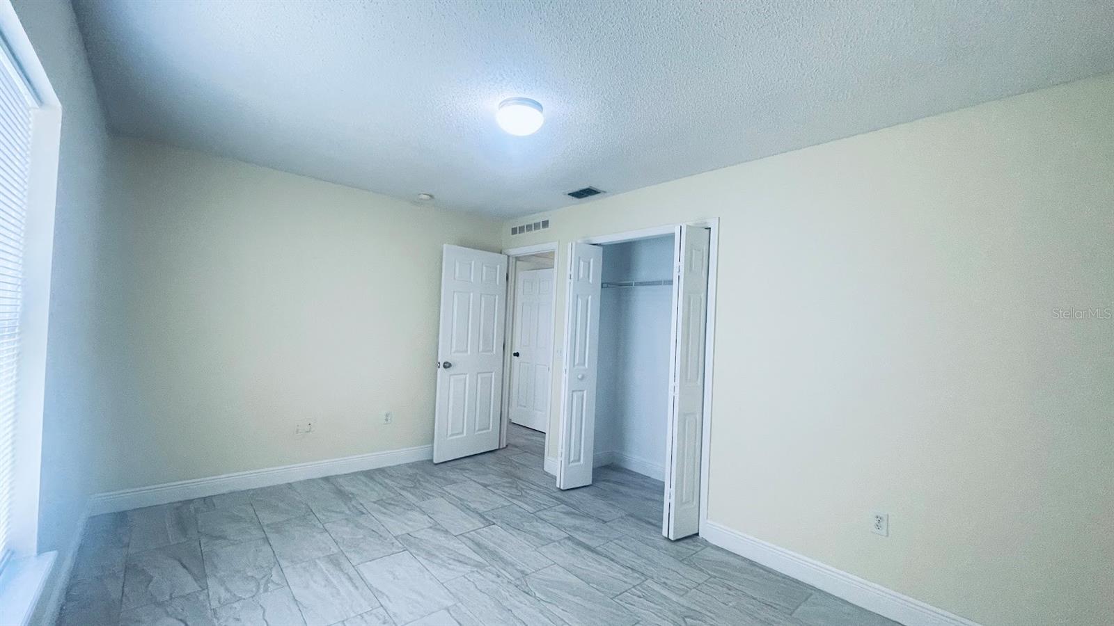 729 DEL RIO WAY, KISSIMMEE, FL, 34758