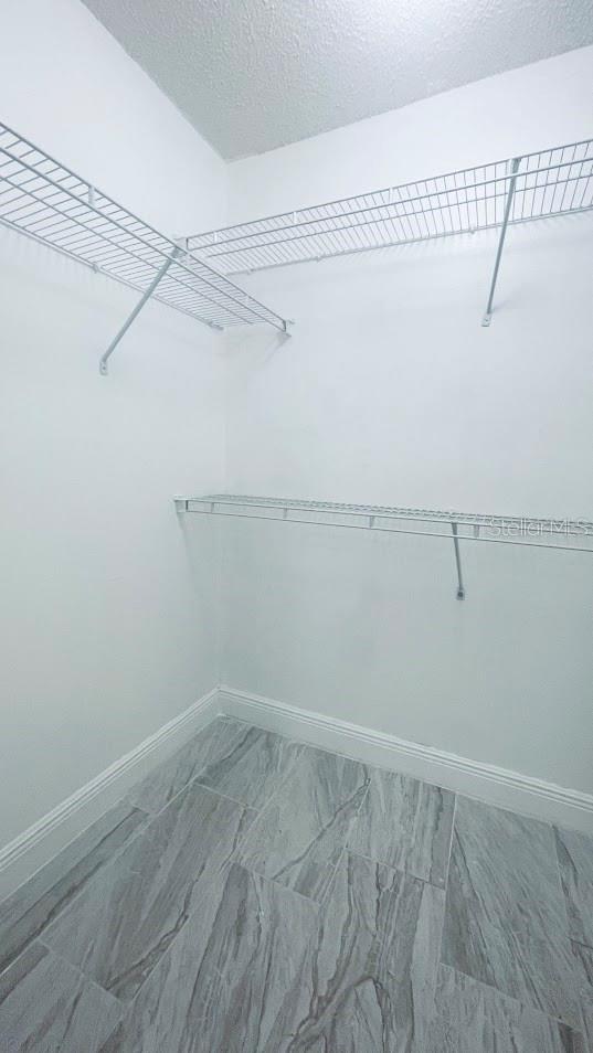 729 DEL RIO WAY, KISSIMMEE, FL, 34758