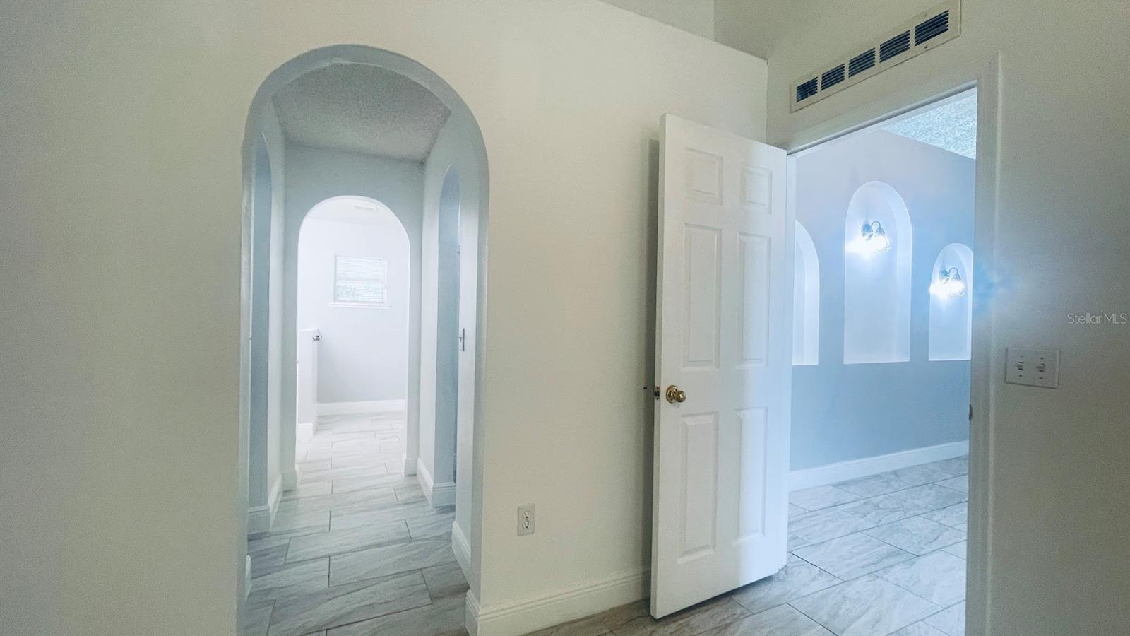 729 DEL RIO WAY, KISSIMMEE, FL, 34758