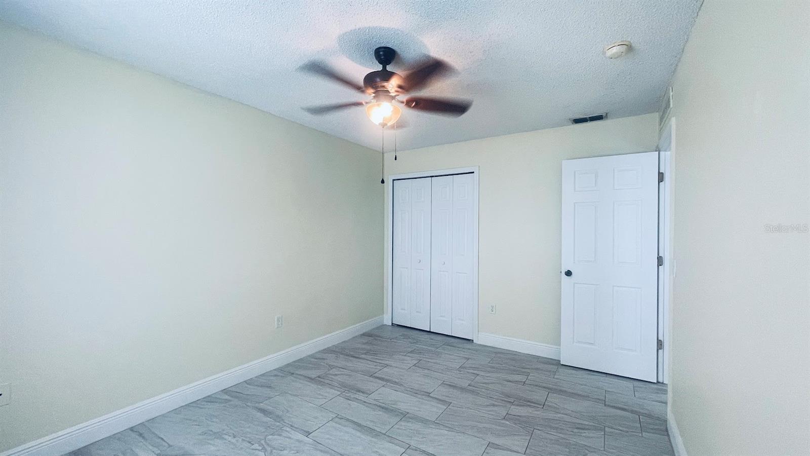 729 DEL RIO WAY, KISSIMMEE, FL, 34758