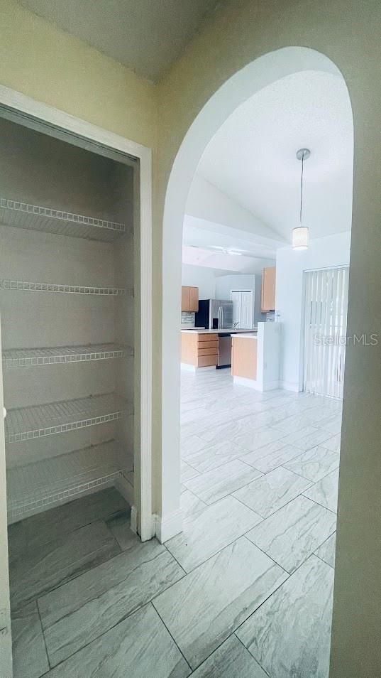 729 DEL RIO WAY, KISSIMMEE, FL, 34758