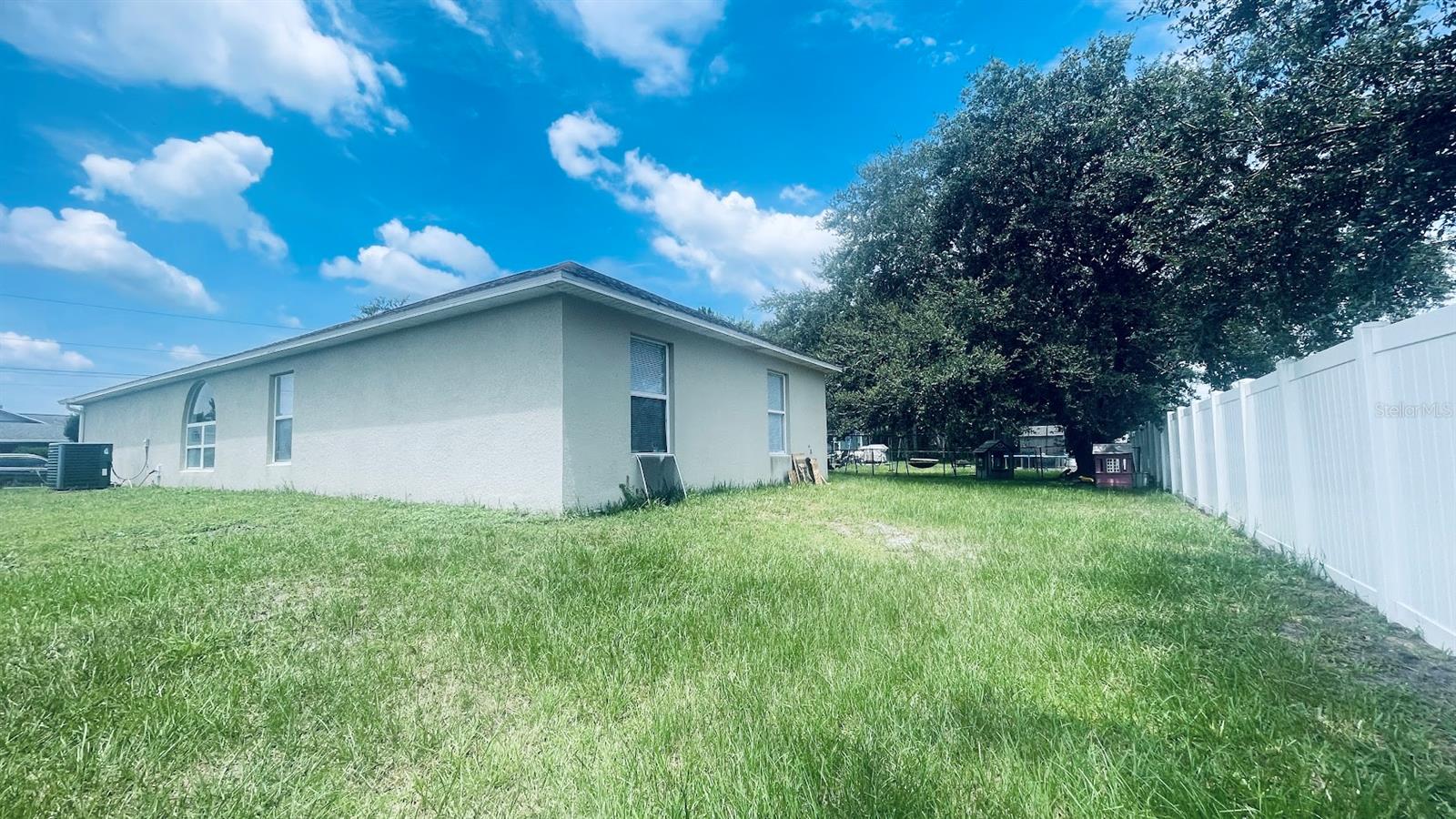 729 DEL RIO WAY, KISSIMMEE, FL, 34758