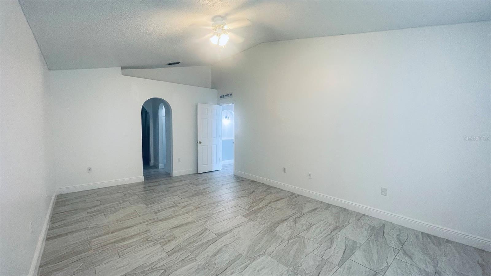 729 DEL RIO WAY, KISSIMMEE, FL, 34758