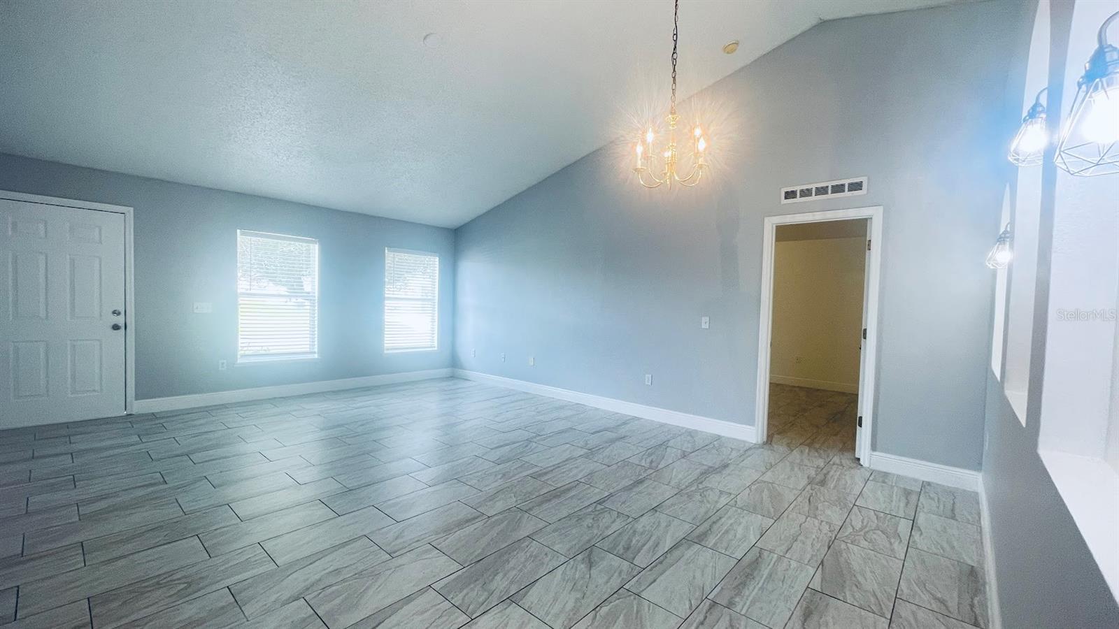 729 DEL RIO WAY, KISSIMMEE, FL, 34758