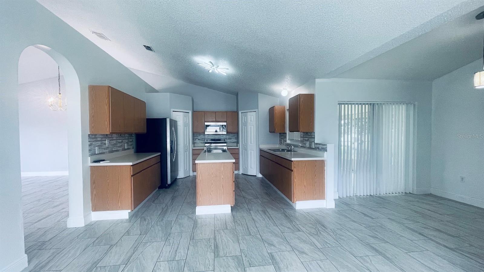 729 DEL RIO WAY, KISSIMMEE, FL, 34758