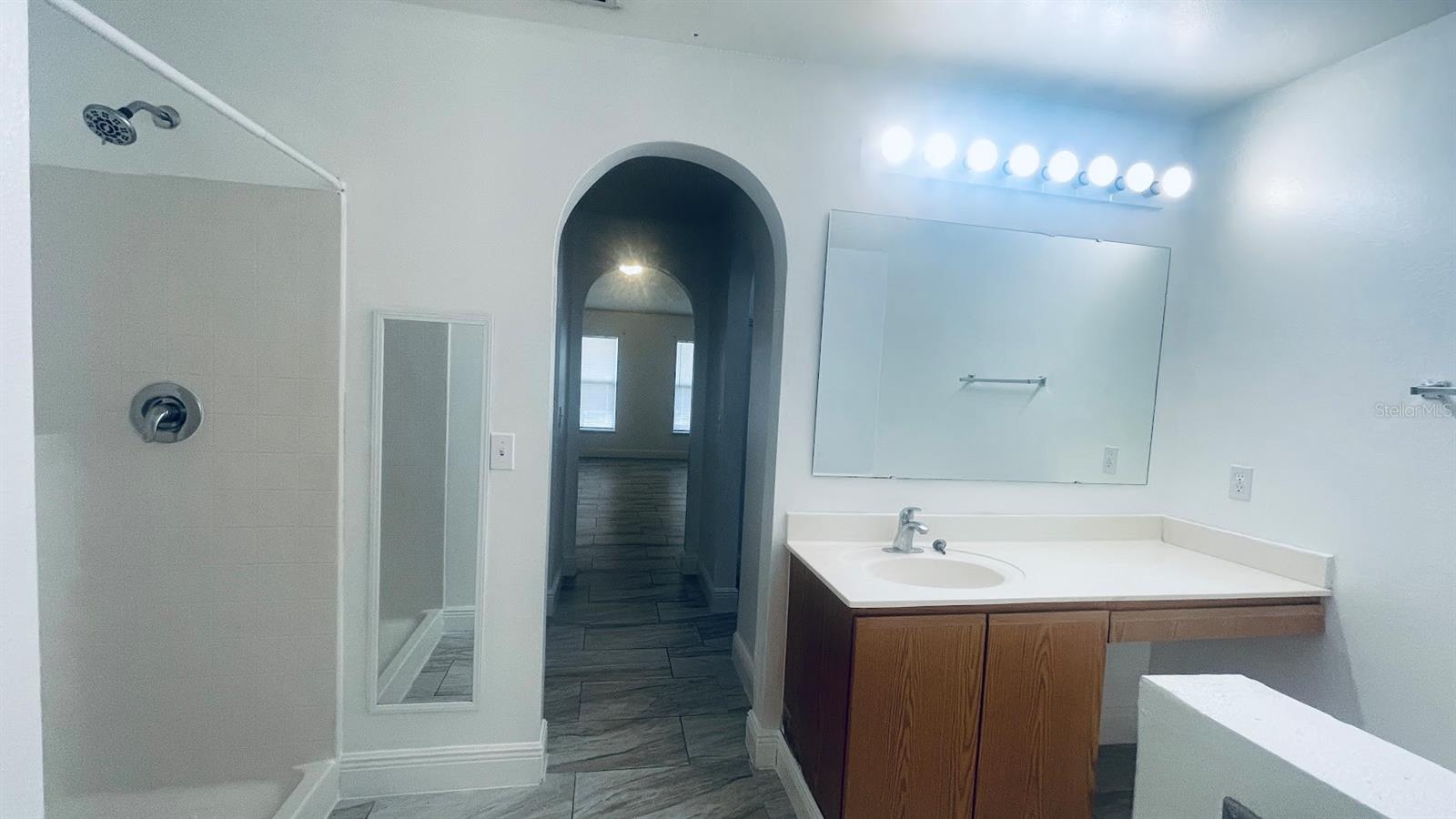 729 DEL RIO WAY, KISSIMMEE, FL, 34758