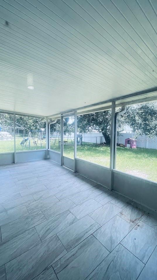 729 DEL RIO WAY, KISSIMMEE, FL, 34758