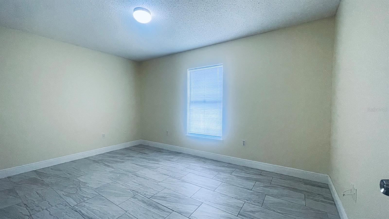 729 DEL RIO WAY, KISSIMMEE, FL, 34758