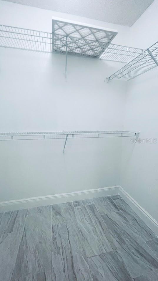 729 DEL RIO WAY, KISSIMMEE, FL, 34758