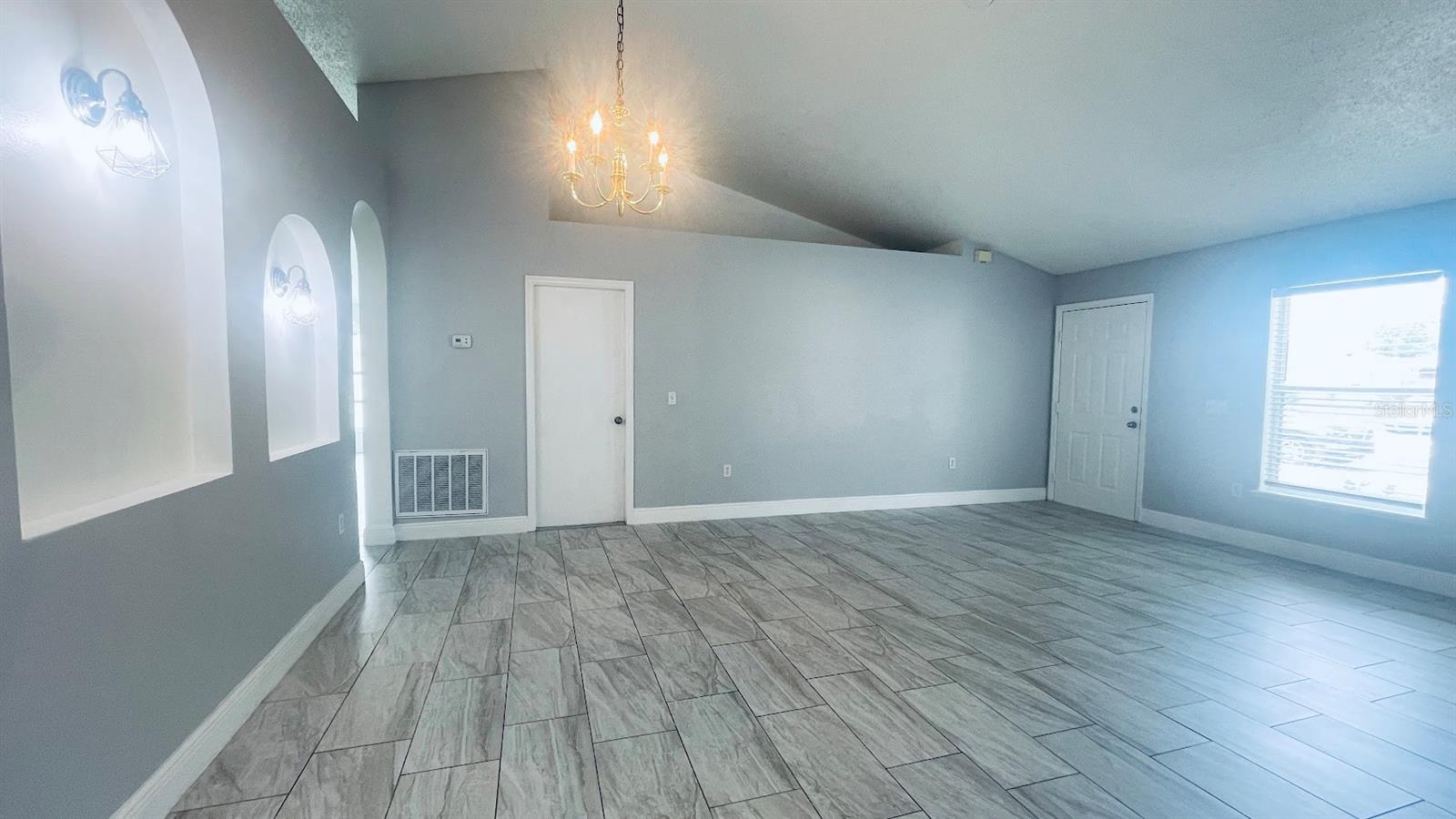 729 DEL RIO WAY, KISSIMMEE, FL, 34758