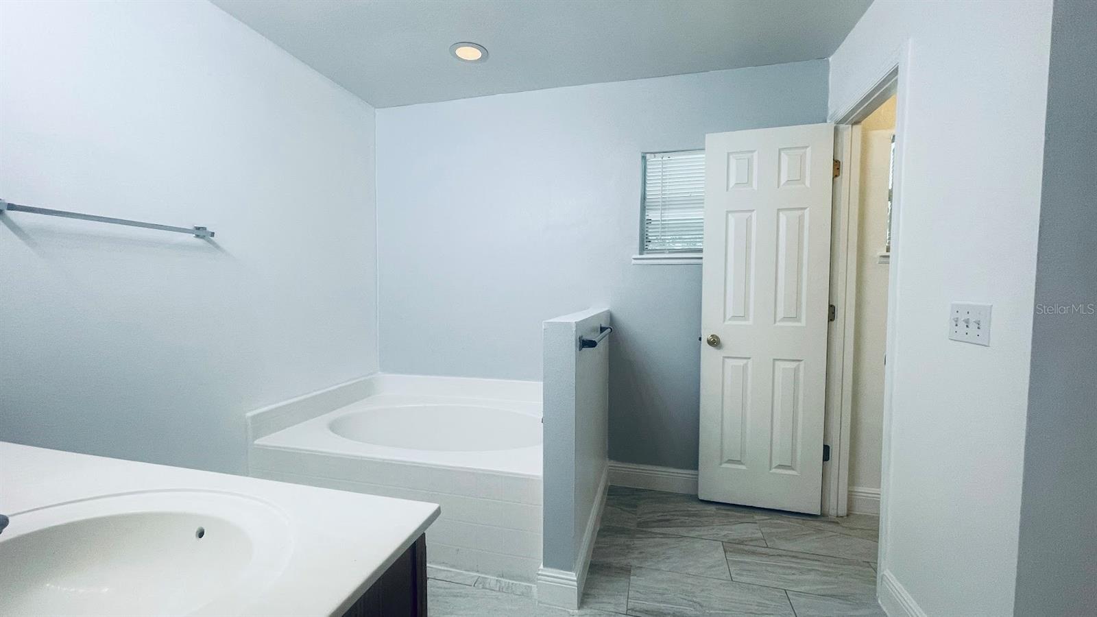 729 DEL RIO WAY, KISSIMMEE, FL, 34758