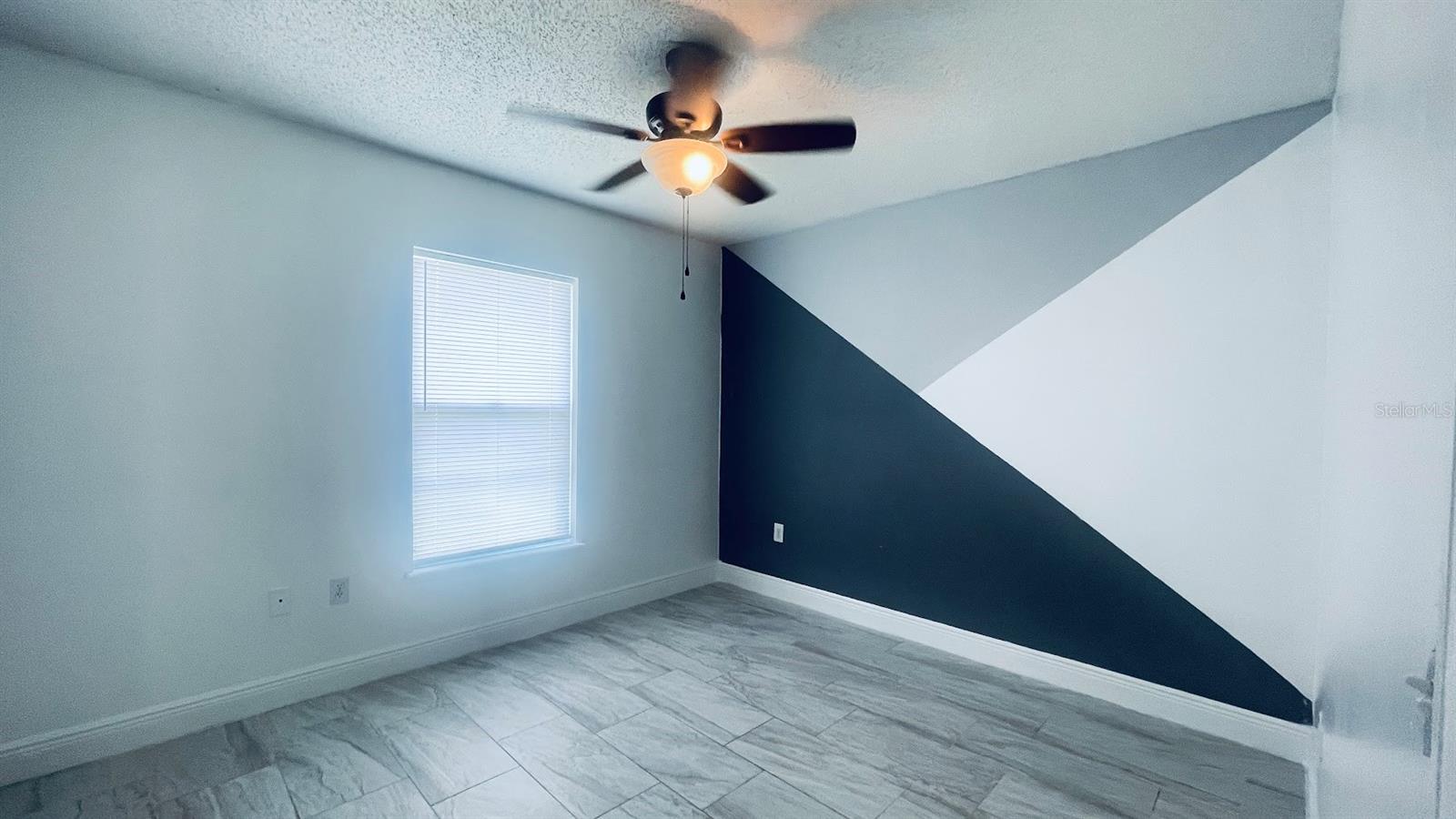 729 DEL RIO WAY, KISSIMMEE, FL, 34758