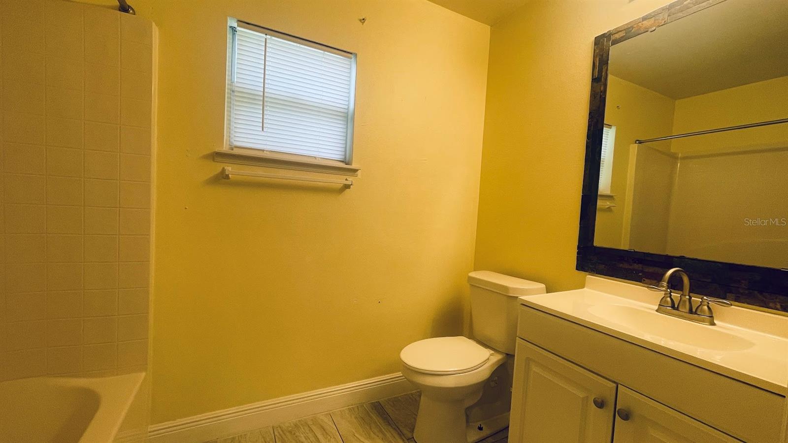 729 DEL RIO WAY, KISSIMMEE, FL, 34758