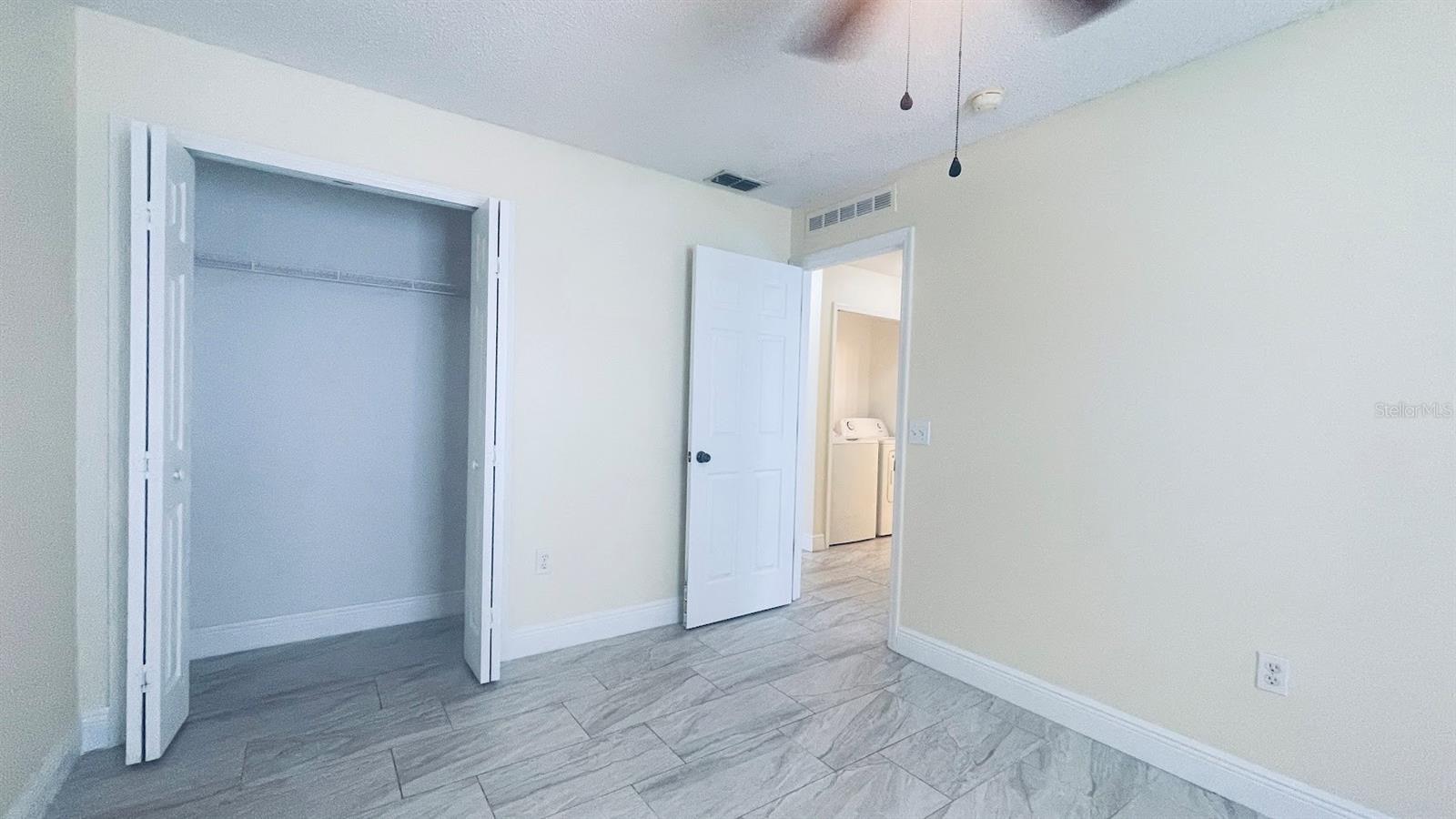 729 DEL RIO WAY, KISSIMMEE, FL, 34758