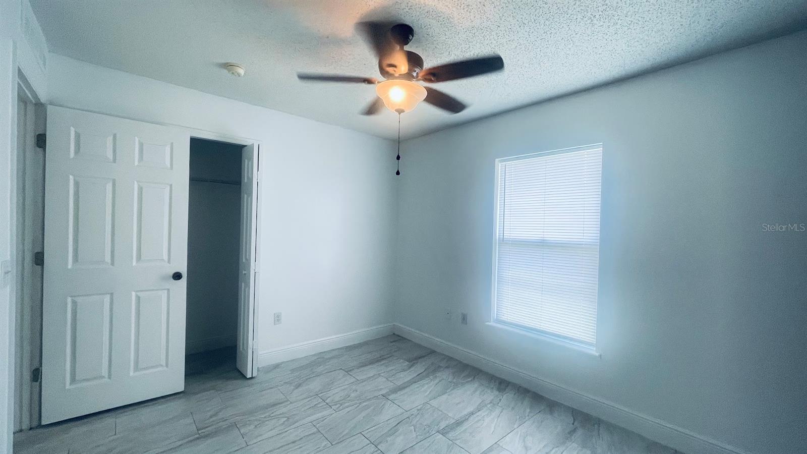 729 DEL RIO WAY, KISSIMMEE, FL, 34758