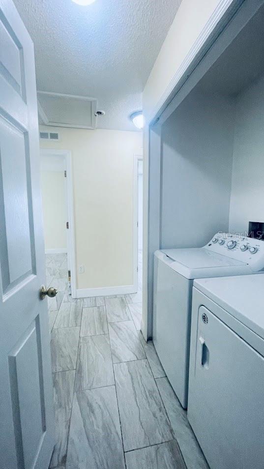 729 DEL RIO WAY, KISSIMMEE, FL, 34758