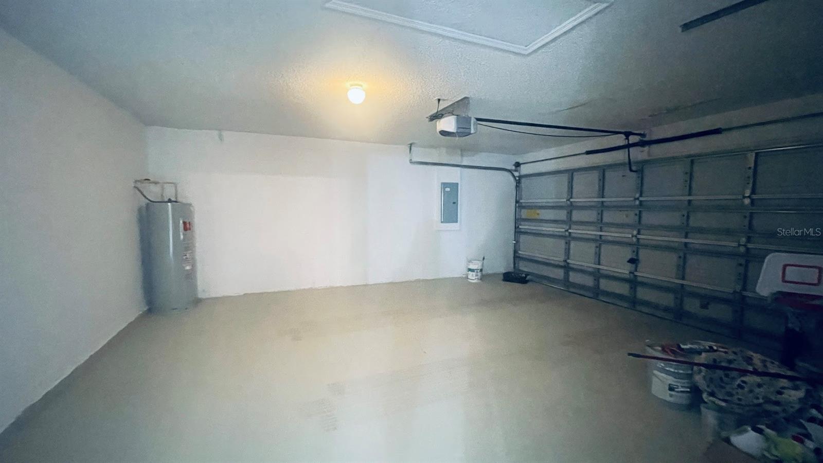 729 DEL RIO WAY, KISSIMMEE, FL, 34758