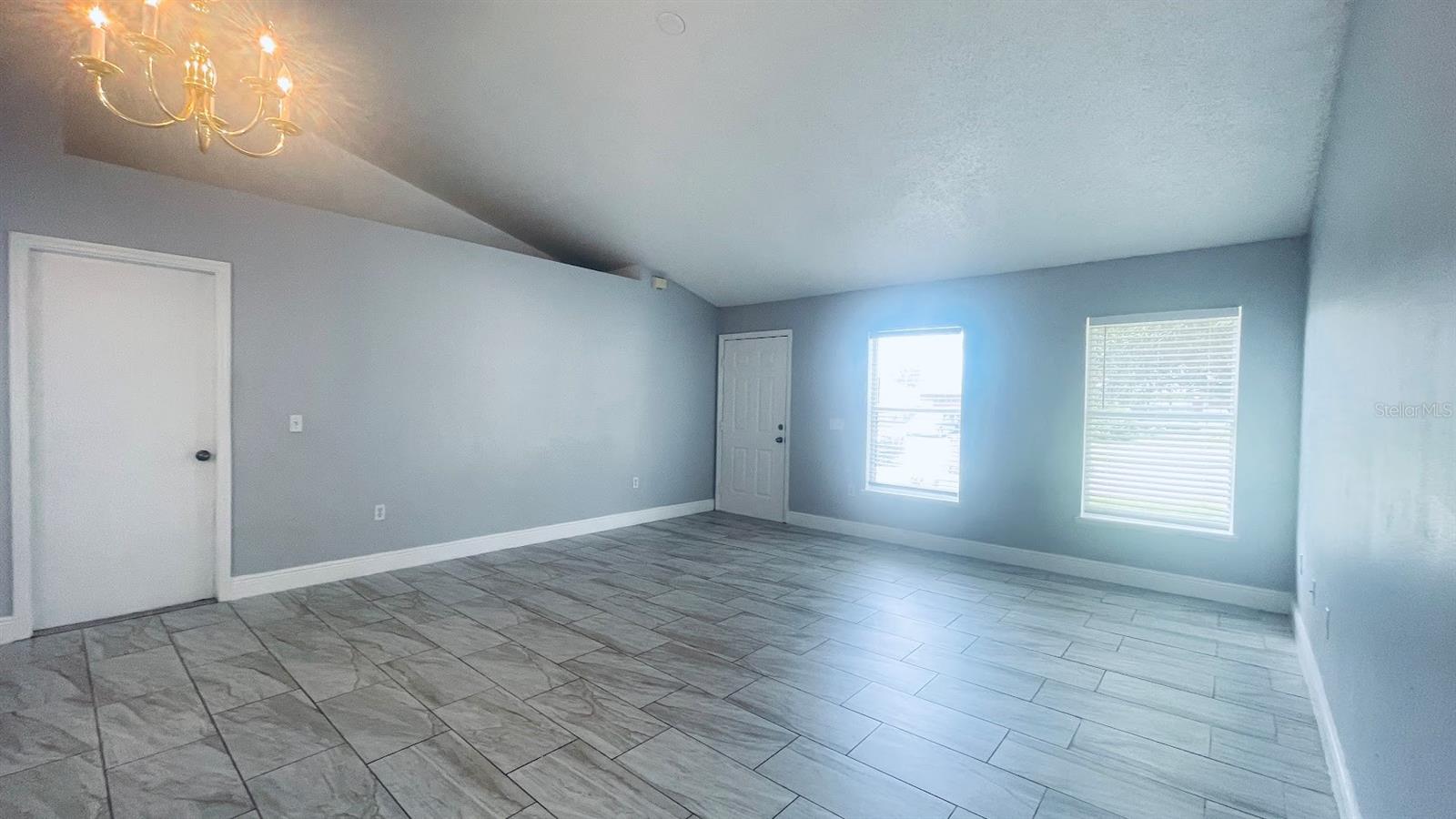 729 DEL RIO WAY, KISSIMMEE, FL, 34758