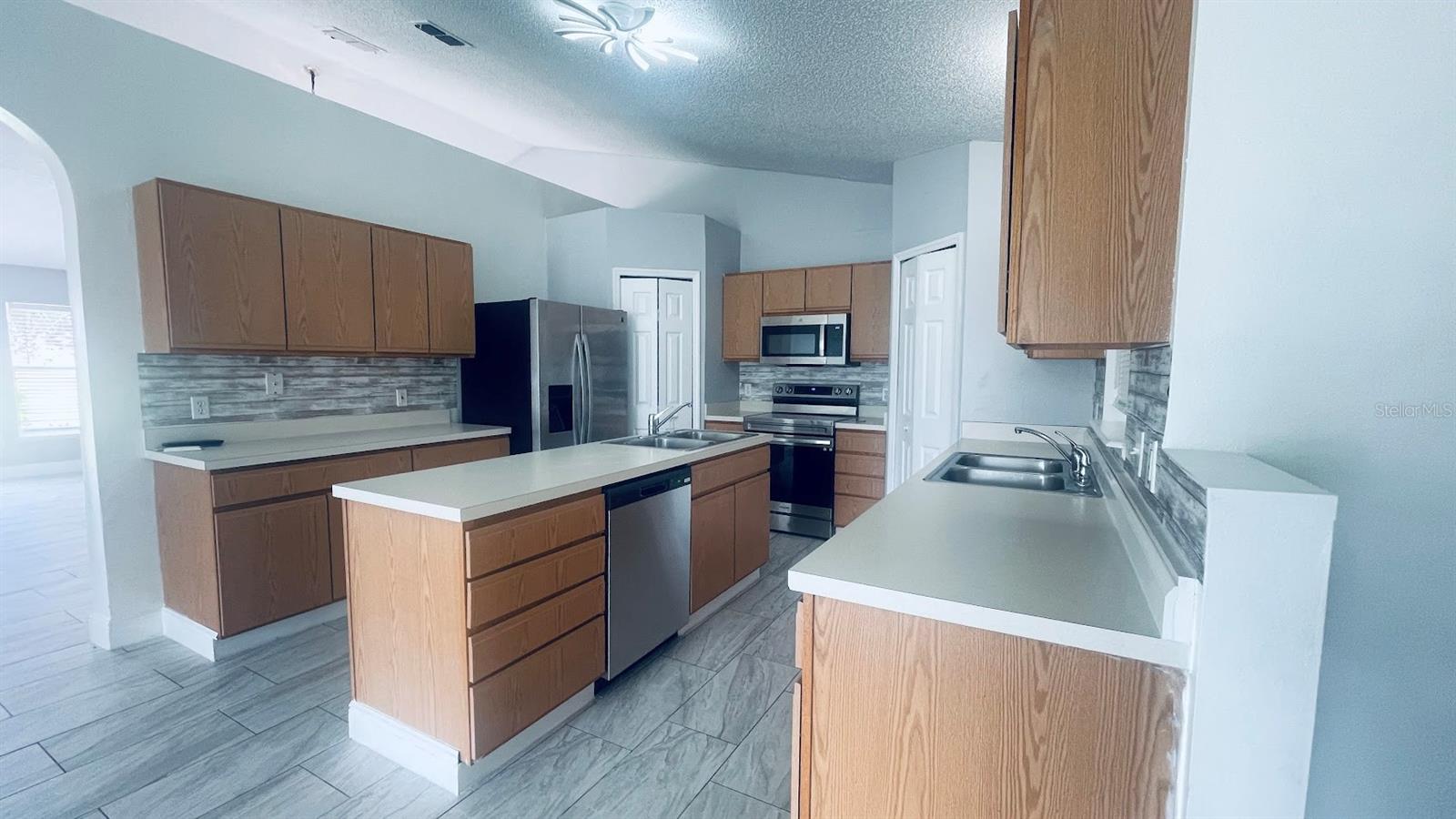 729 DEL RIO WAY, KISSIMMEE, FL, 34758