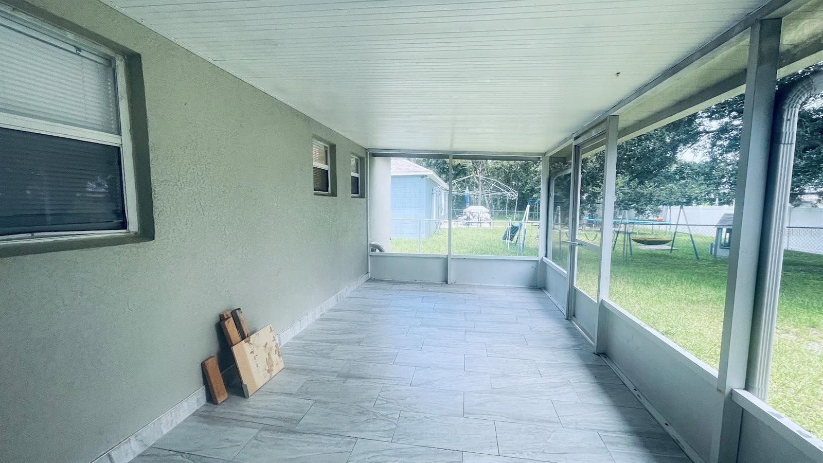 729 DEL RIO WAY, KISSIMMEE, FL, 34758