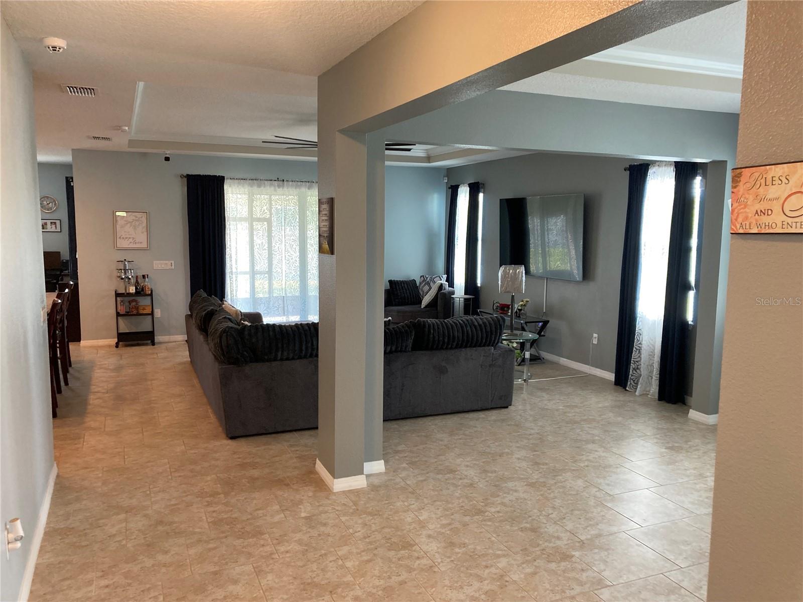 1799 RANGER HIGHLANDS RD, KISSIMMEE, FL, 34744