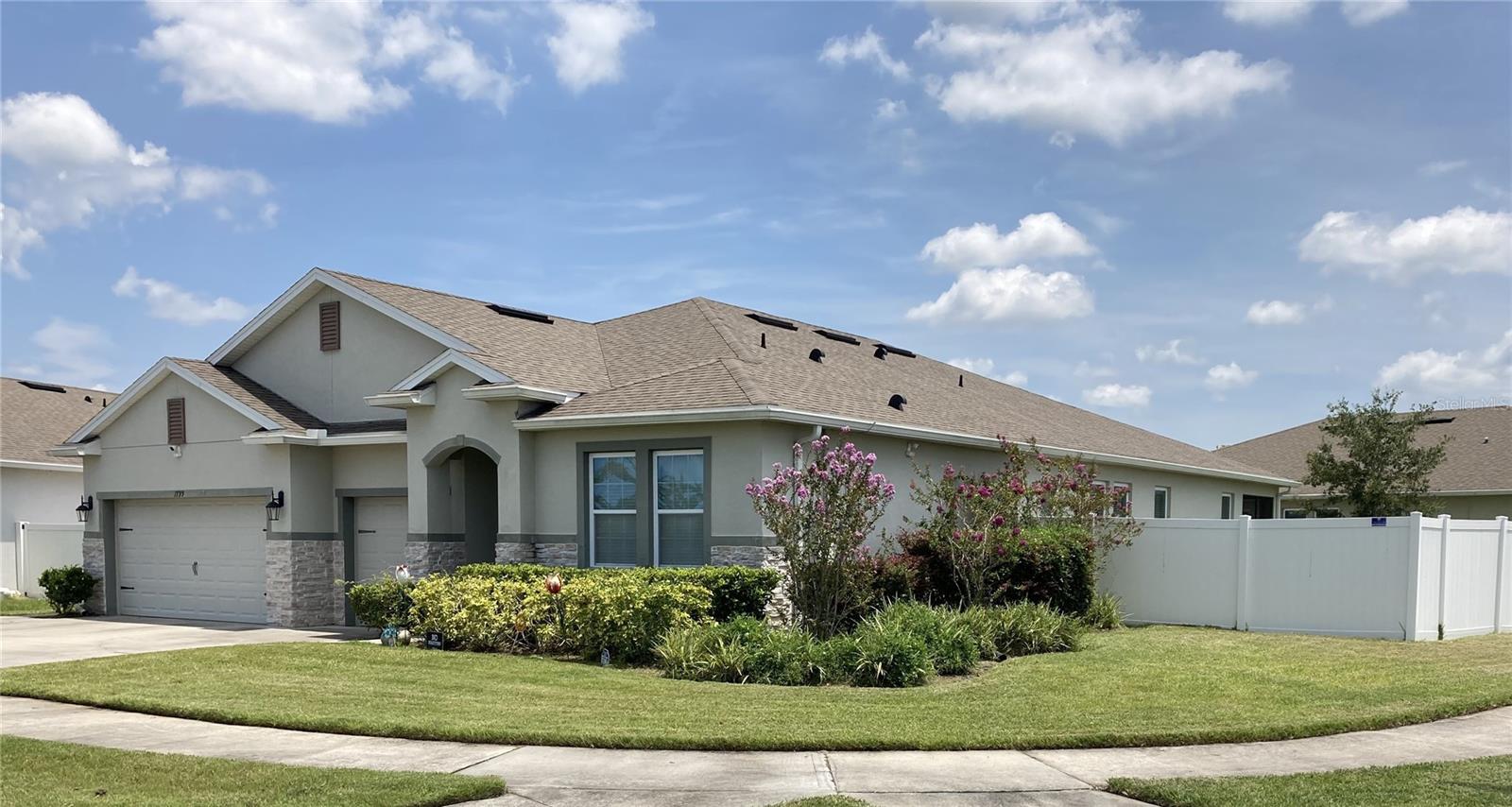 1799 RANGER HIGHLANDS RD, KISSIMMEE, FL, 34744