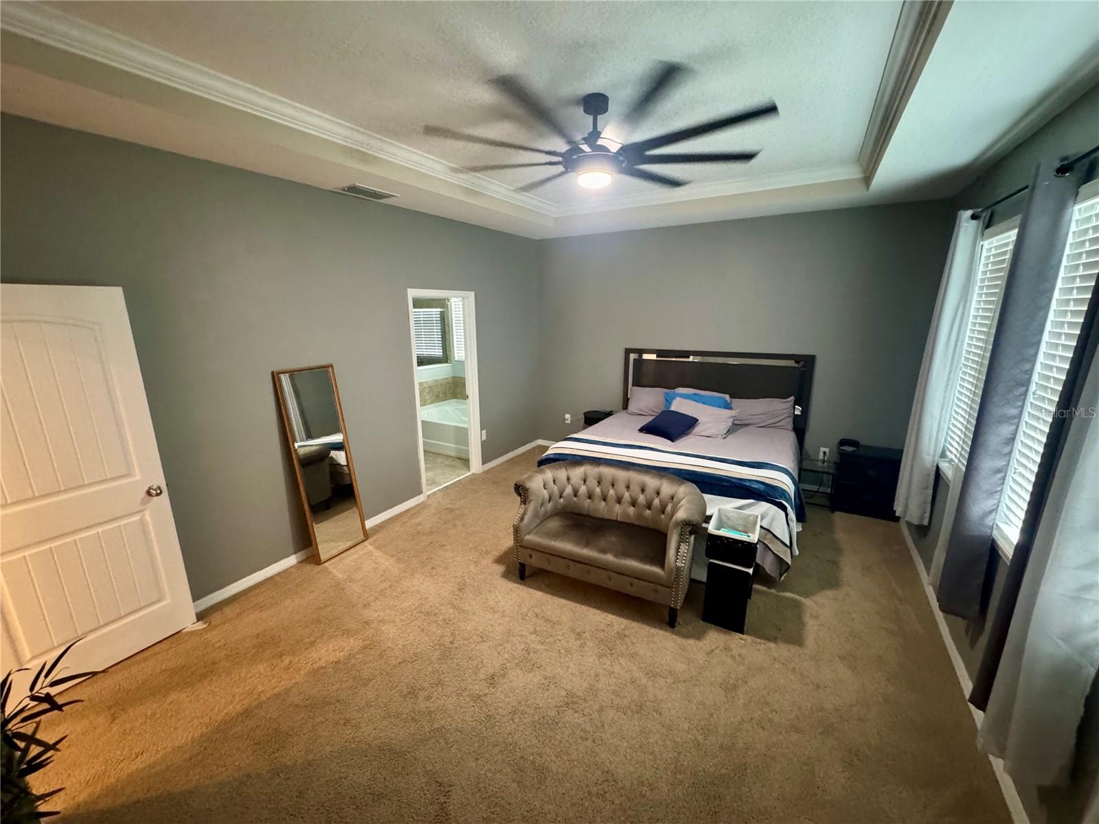 1799 RANGER HIGHLANDS RD, KISSIMMEE, FL, 34744