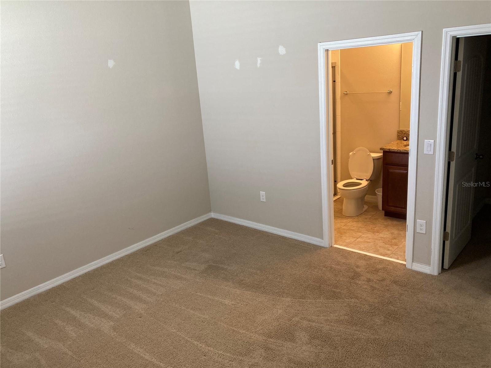 1799 RANGER HIGHLANDS RD, KISSIMMEE, FL, 34744