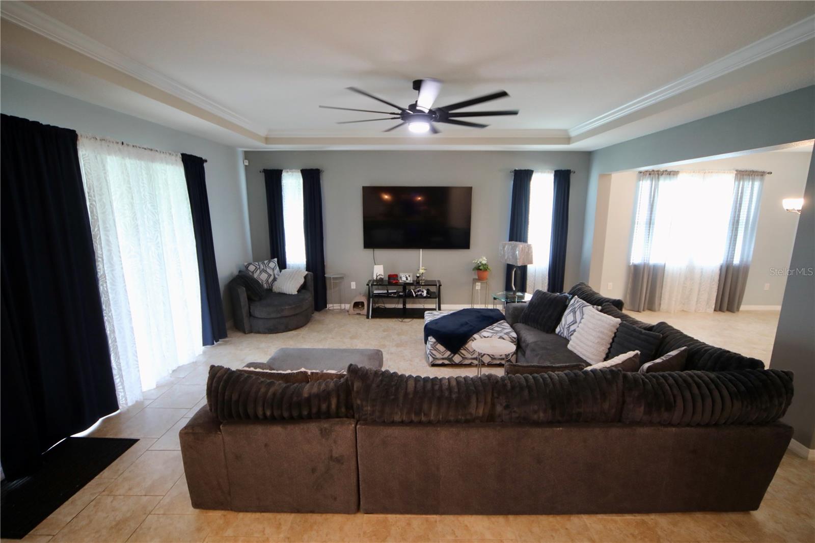 1799 RANGER HIGHLANDS RD, KISSIMMEE, FL, 34744