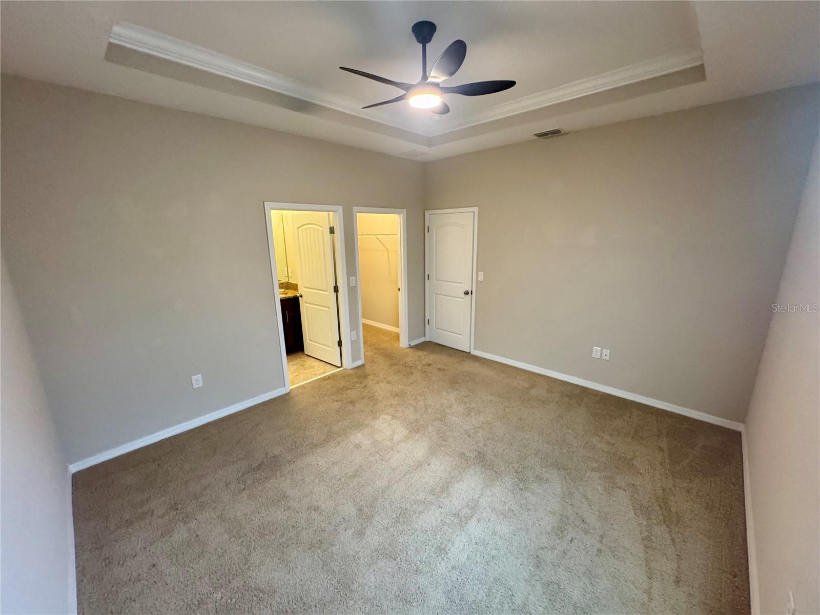 1799 RANGER HIGHLANDS RD, KISSIMMEE, FL, 34744