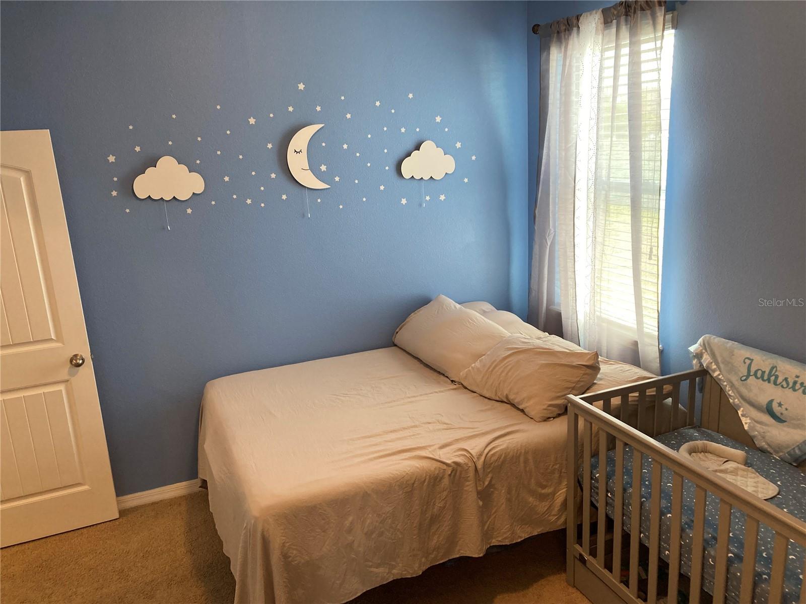 1799 RANGER HIGHLANDS RD, KISSIMMEE, FL, 34744