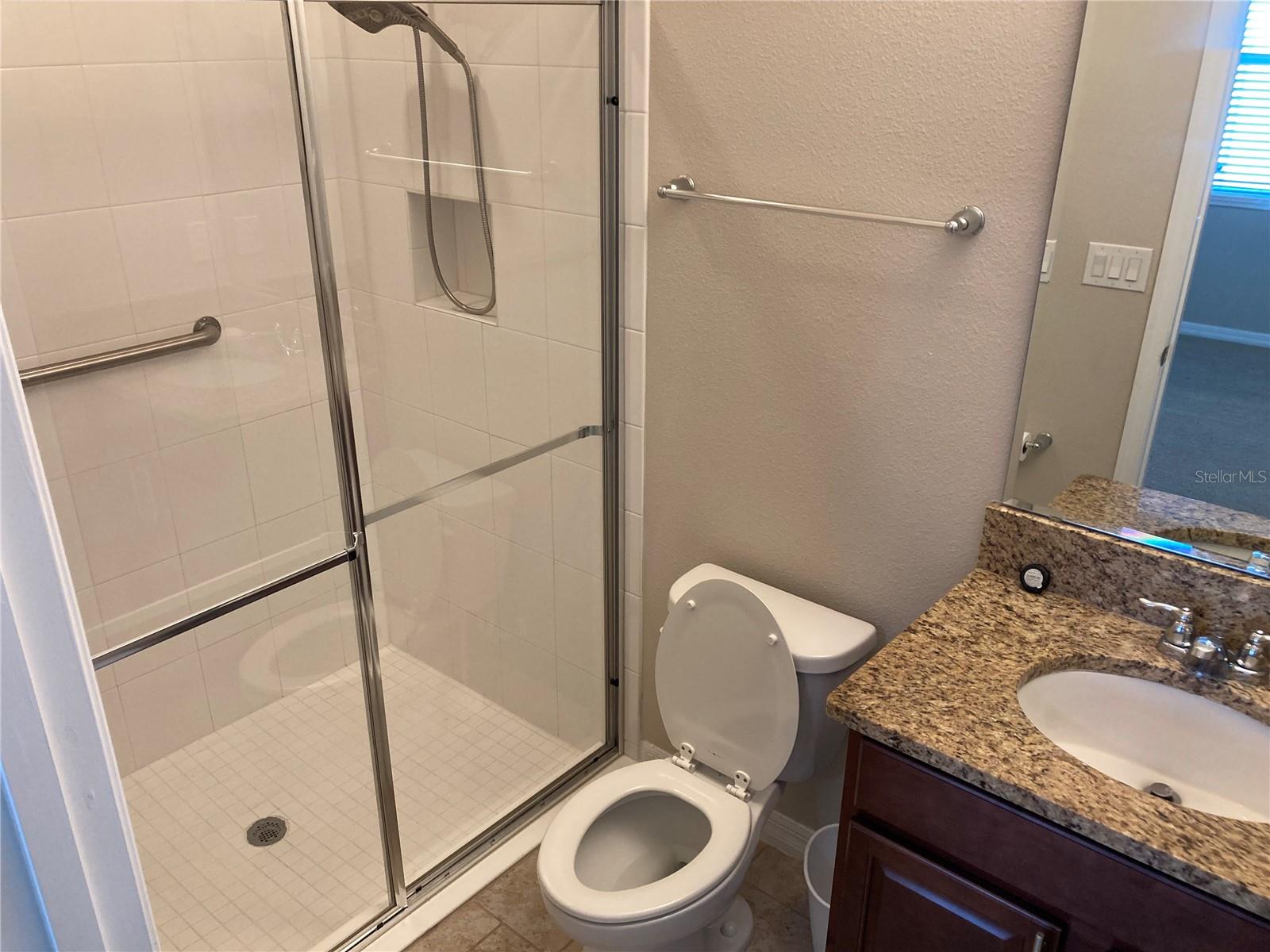 1799 RANGER HIGHLANDS RD, KISSIMMEE, FL, 34744