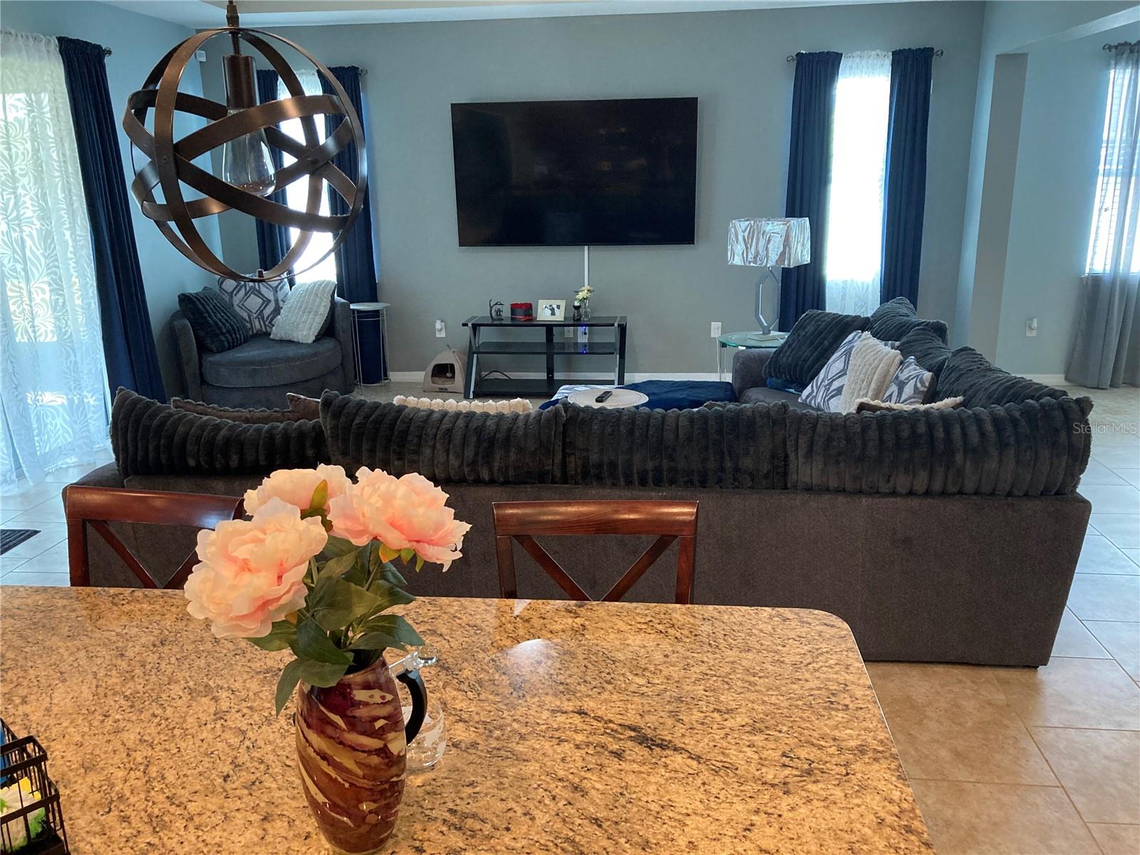 1799 RANGER HIGHLANDS RD, KISSIMMEE, FL, 34744