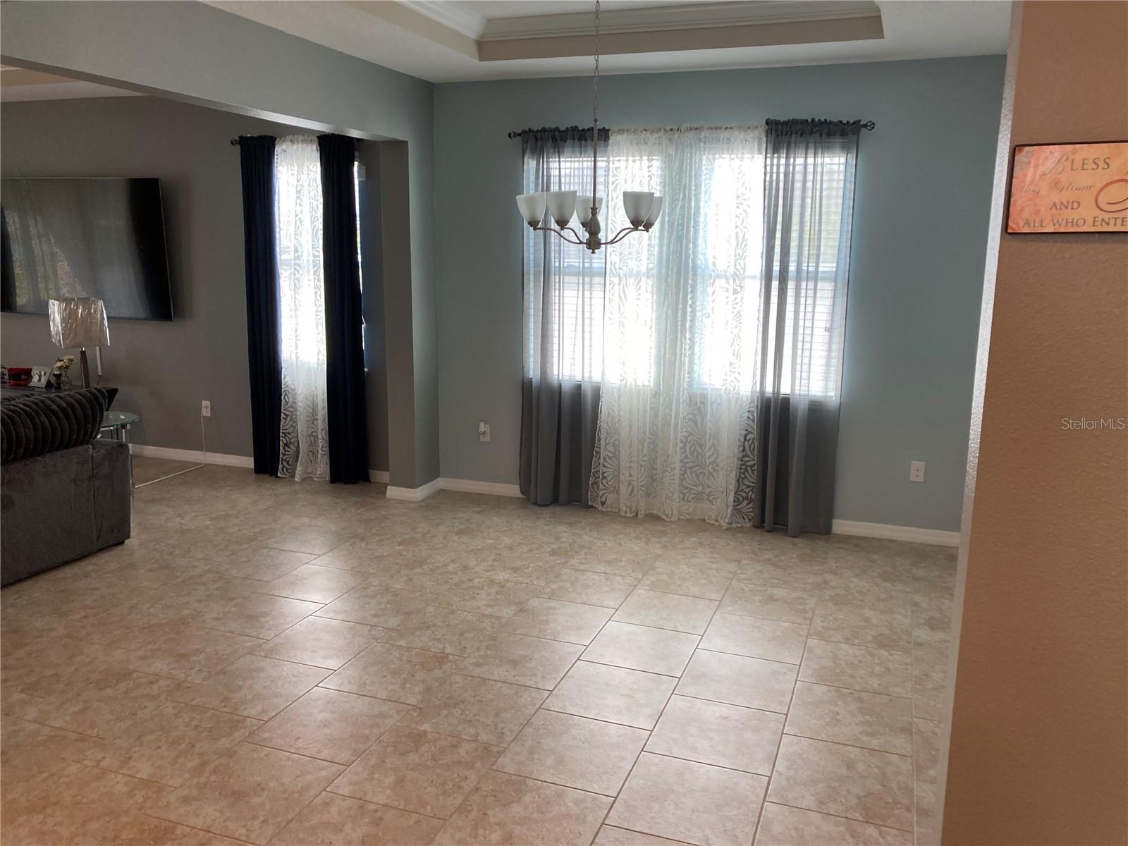 1799 RANGER HIGHLANDS RD, KISSIMMEE, FL, 34744