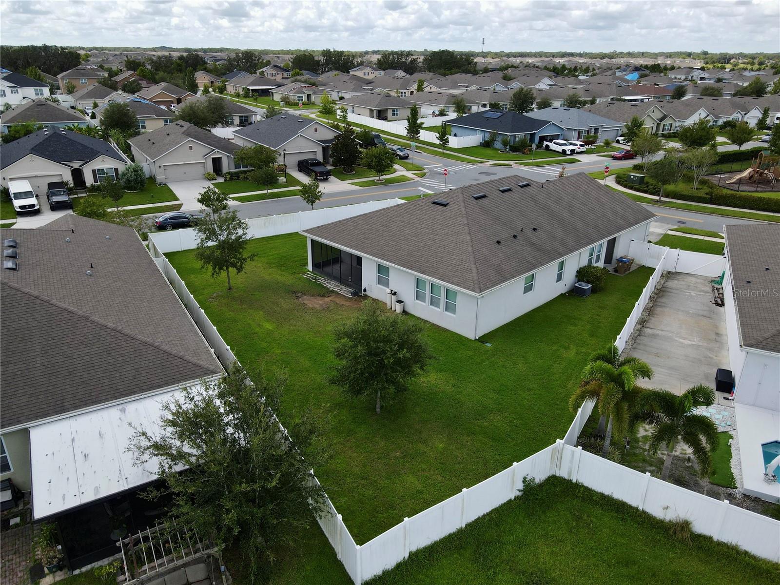 1799 RANGER HIGHLANDS RD, KISSIMMEE, FL, 34744