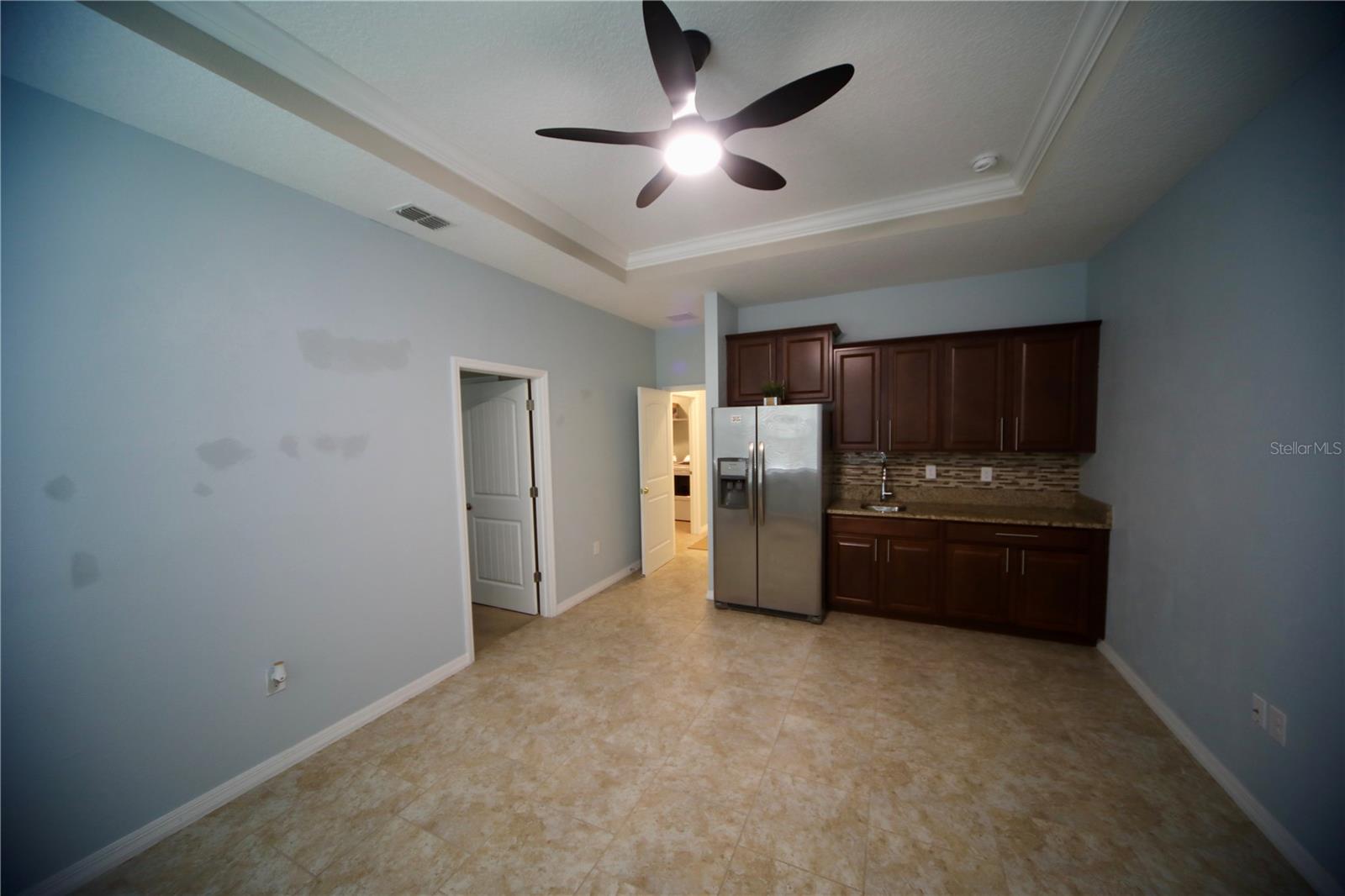 1799 RANGER HIGHLANDS RD, KISSIMMEE, FL, 34744