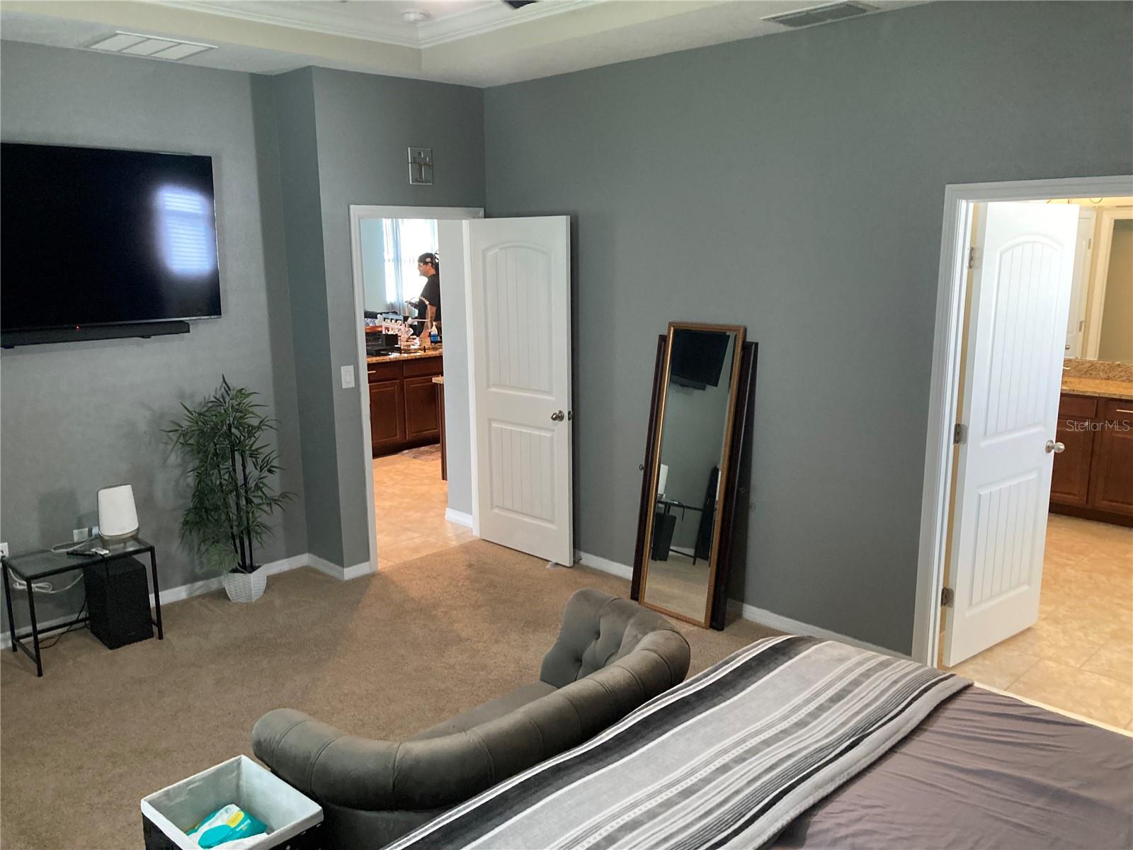 1799 RANGER HIGHLANDS RD, KISSIMMEE, FL, 34744