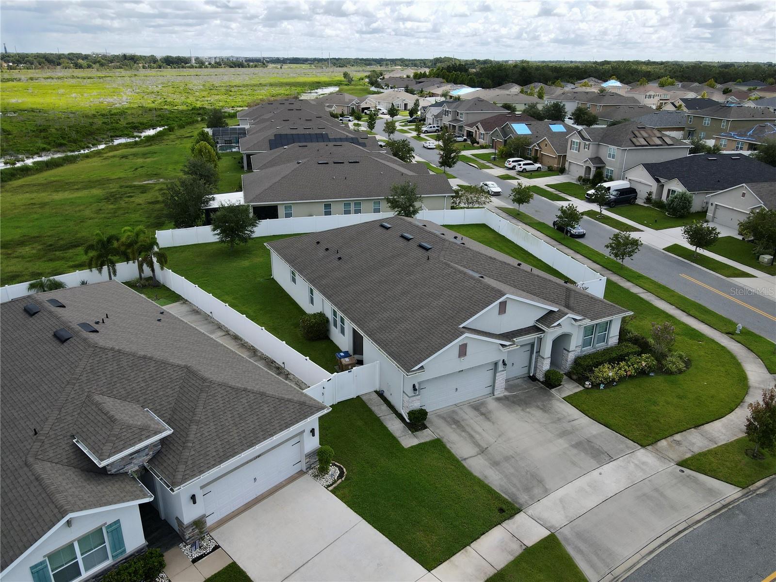 1799 RANGER HIGHLANDS RD, KISSIMMEE, FL, 34744