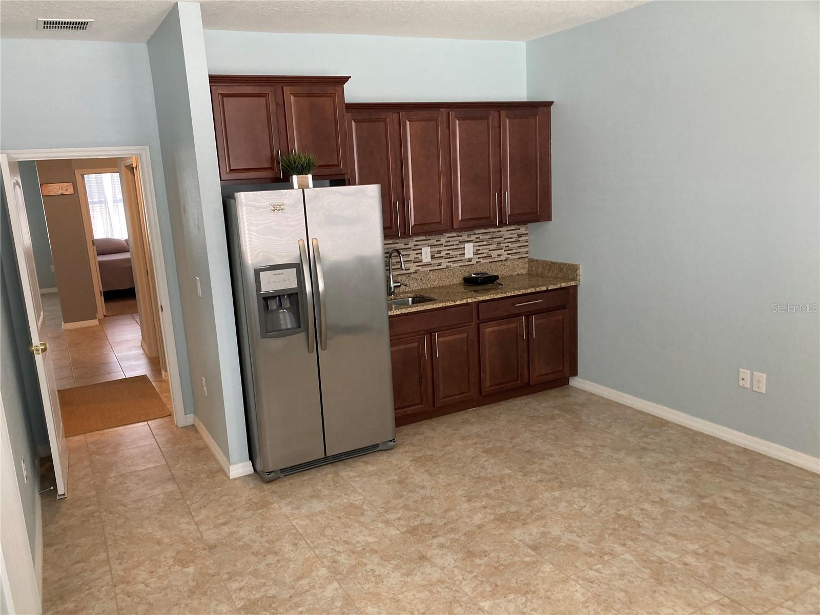 1799 RANGER HIGHLANDS RD, KISSIMMEE, FL, 34744