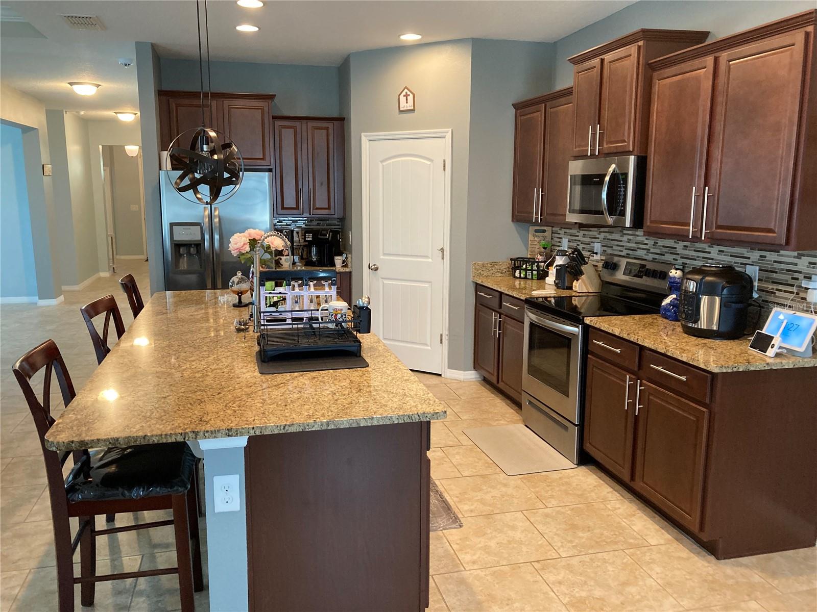 1799 RANGER HIGHLANDS RD, KISSIMMEE, FL, 34744