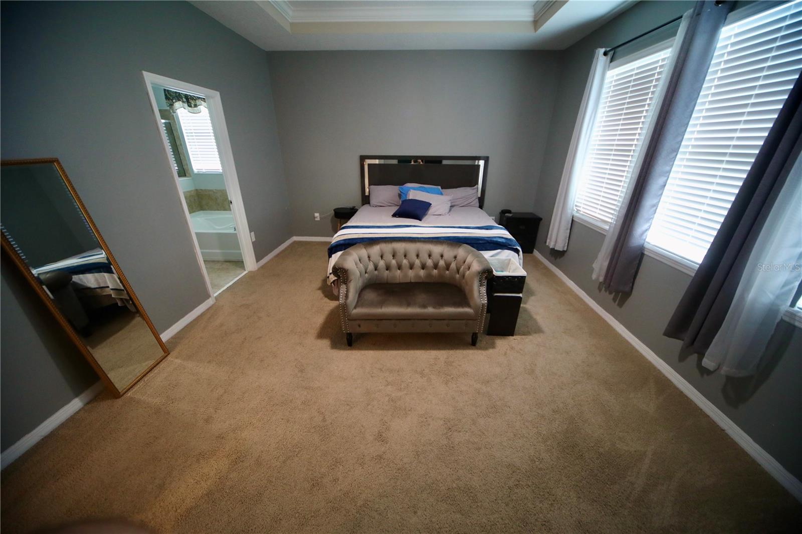 1799 RANGER HIGHLANDS RD, KISSIMMEE, FL, 34744