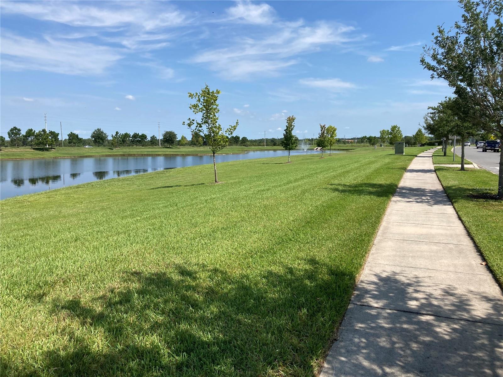 1799 RANGER HIGHLANDS RD, KISSIMMEE, FL, 34744