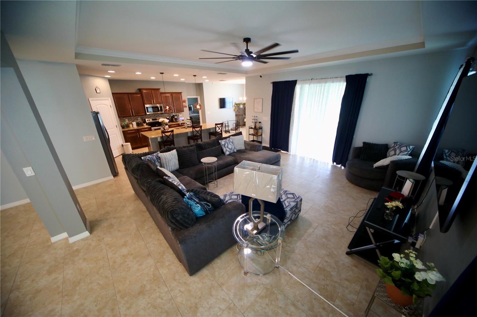 1799 RANGER HIGHLANDS RD, KISSIMMEE, FL, 34744