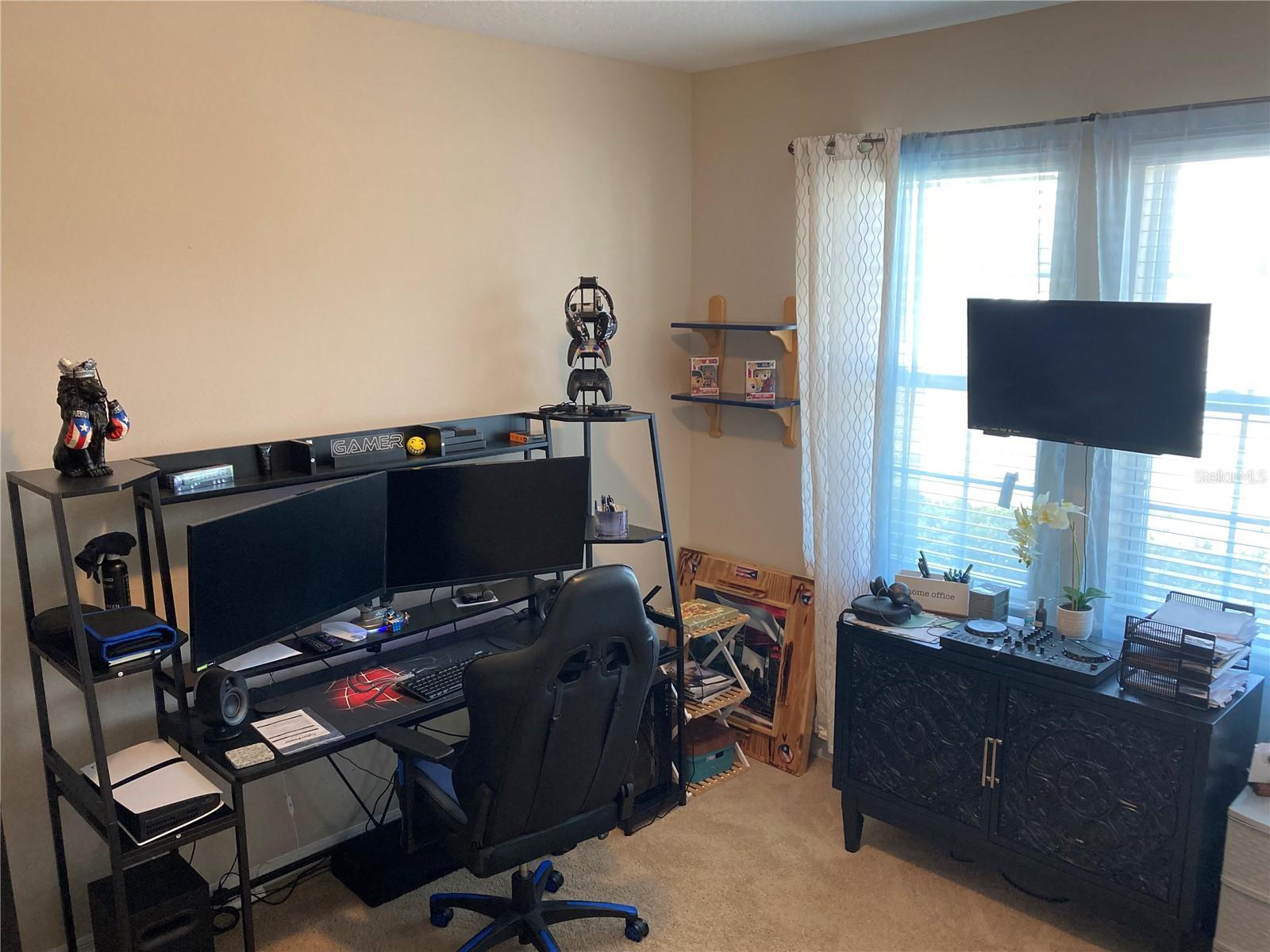 1799 RANGER HIGHLANDS RD, KISSIMMEE, FL, 34744