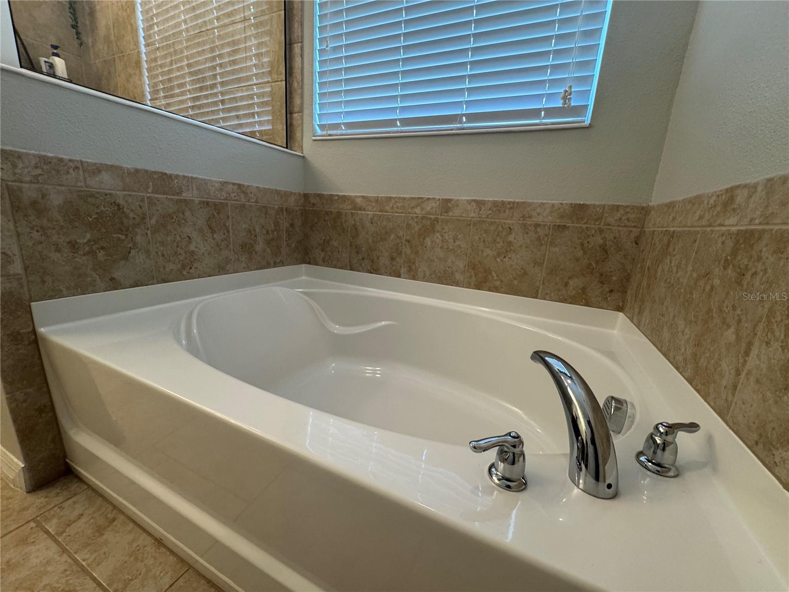 1799 RANGER HIGHLANDS RD, KISSIMMEE, FL, 34744